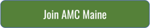Join AMC Maine