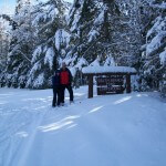 South Branch Pond Campground