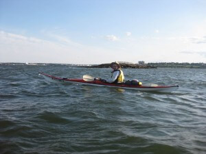 IMG_3430-1