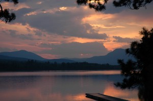 photo by Camp Kawanhee