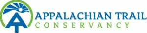 logo_atc